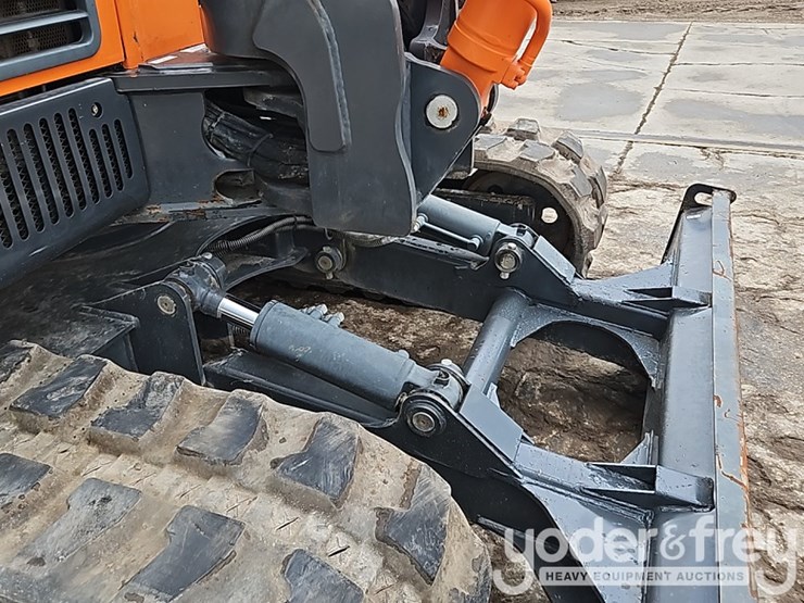 doosan-dx85r-3-image-13