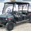 2019-club-car-carryall-1700-4x4-diesel-utility-cart-image-2