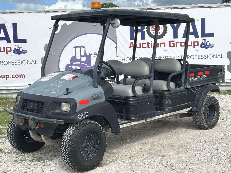 2019-club-car-carryall-1700-4x4-diesel-utility-cart-image-2