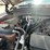 2015-gmc-yukon-image-65