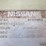 #12-•-#26939-•-nissan-14-3000lb-pneumatic-tire-forklift-nf01m14-image-23