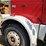 year:-1986-make:-peterbilt-model:-359-vehicle-type:-truck-mileage:-showing-335,508-drive-line:-6x4-image-25