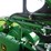 2000-john-deere-925f-image-50