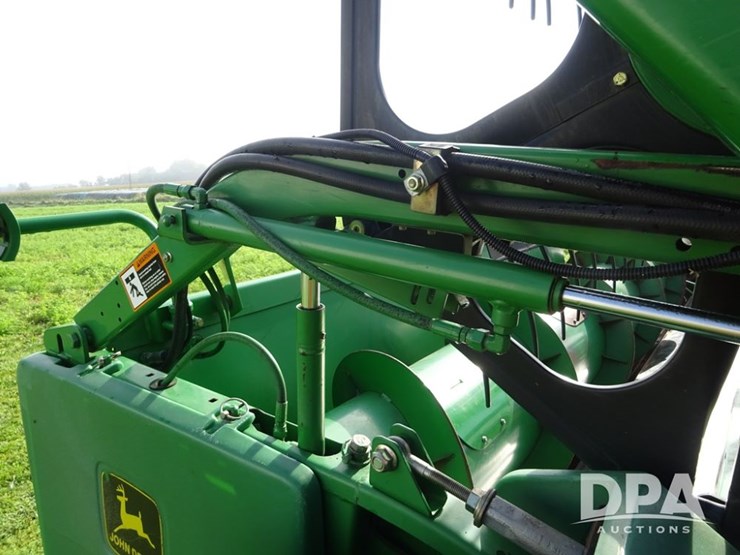 2000-john-deere-925f-image-50