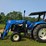 new-holland-tb110-image-4