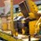 #133-•-2001-pacific-trail-exacta-cut-package-saw-image-12