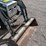 shibaua-sp1740-loader-tractor-image-12