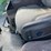 john-deere-8220t-image-47