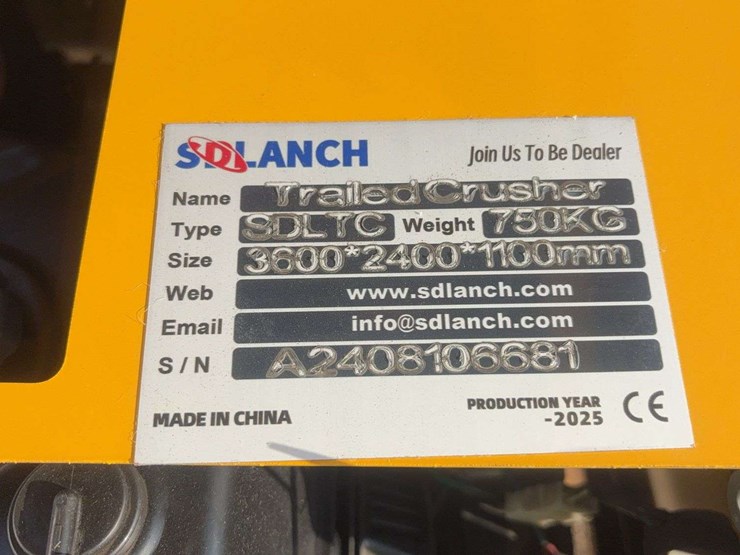 sdltc-trailed-crusher-image-10