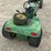 2047-john-deere-110-image-3