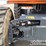 2019-snorkel-ab60j-image-31