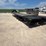 2022-gooseneck-load-trail-image-5