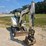 bobcat-325-image-18
