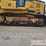 2018-deere-850k-image-14