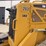 2013-cat-dgn-lgp-dozer-image-34