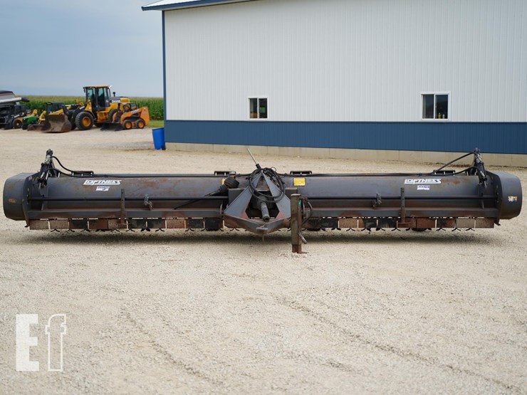 loftness-240-image-2