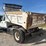 2005-ford-f750-image-4