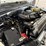 2008-ford-f250-image-11