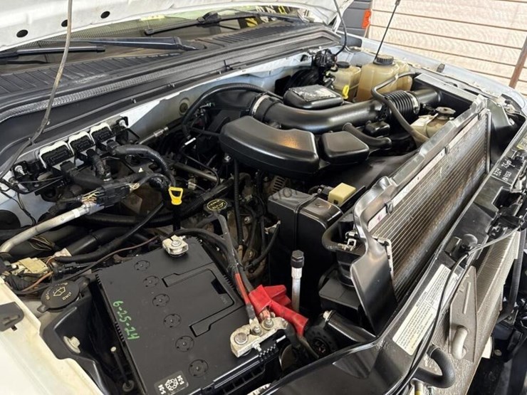 2008-ford-f250-image-11