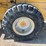 1997-deere-544g-image-13