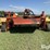 2003-new-holland-1475-image-6