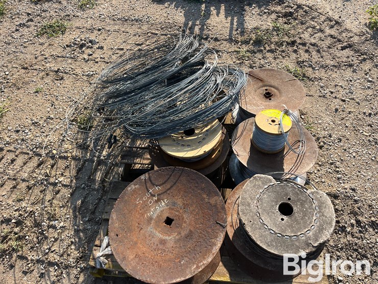 electric-fence-wire-image-4