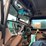 2022-peterbilt-389-image-10
