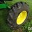 2001-john-deere-9550-image-53