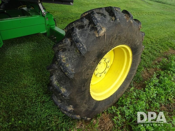 2001-john-deere-9550-image-53