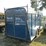 #33-•-#26809-•-1995-thunderbird-mfg.-16'-t/a-steel-enclosed-cargo-trailer-1****1625sa412008-image-3