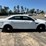 #23001-•-2017-ford-taurus-image-7