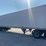 2014-utility-trailer-4000dx-53ft.-t/a-dry-van-trailer-image-7