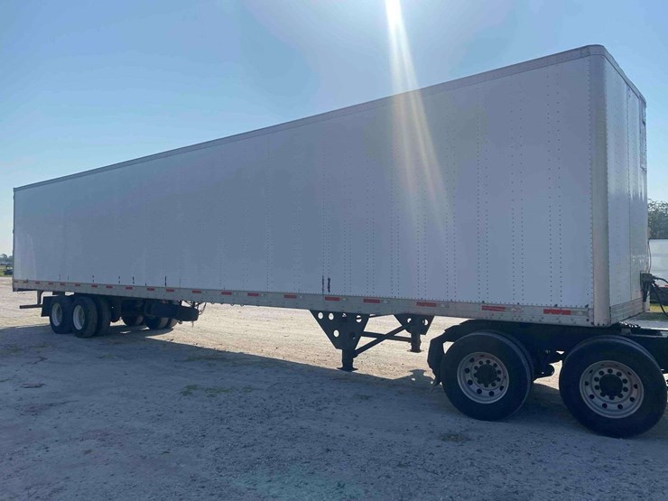 2014-utility-trailer-4000dx-53ft.-t/a-dry-van-trailer-image-7