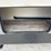 2022-k-z-sportsmen-260bhse-28ft-t/a-travel-trailer-image-18