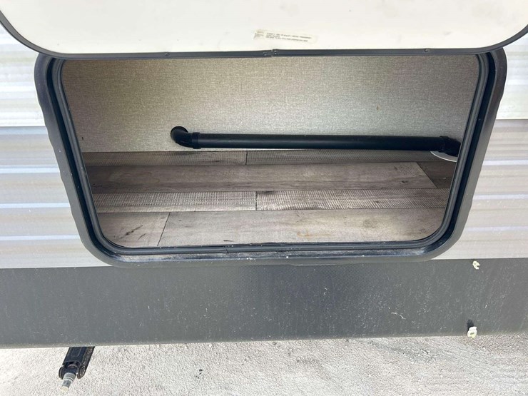 2022-k-z-sportsmen-260bhse-28ft-t/a-travel-trailer-image-18