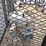 16'-texas-bragg-enclosed-trailer-image-12