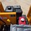 sdld25-crawler-dumper-image-15
