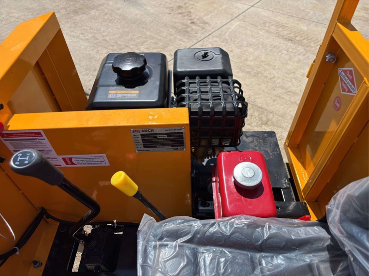 sdld25-crawler-dumper-image-15