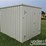 unused-7'x9'-storage-shed-image-1
