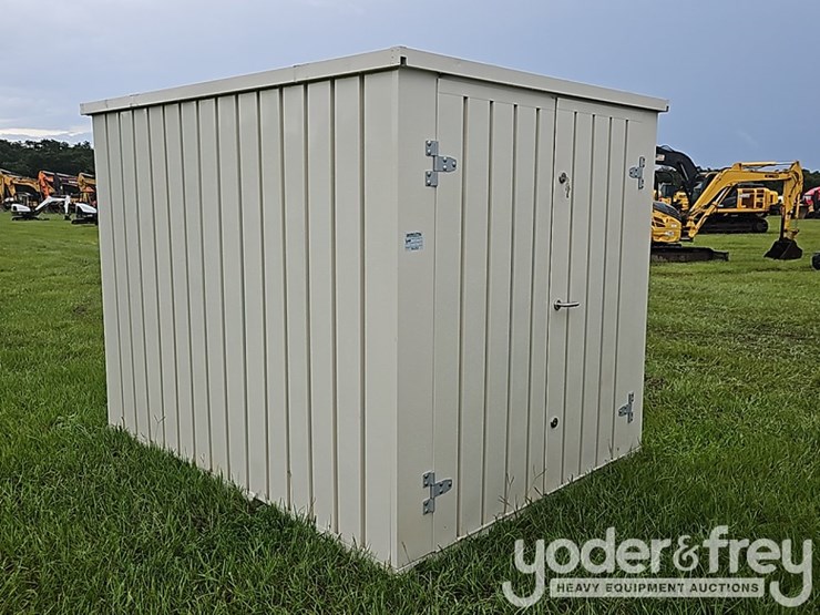 unused-7'x9'-storage-shed-image-1