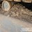 2018-doosan-dx85r-3-image-24