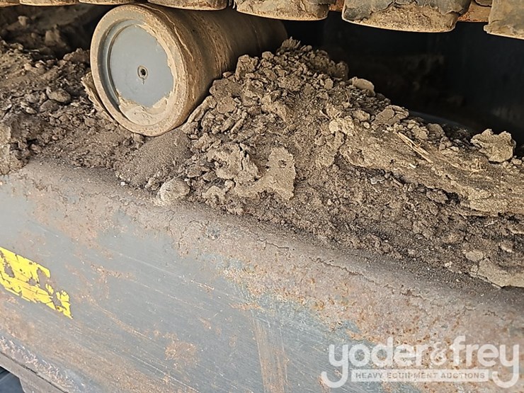 2018-doosan-dx85r-3-image-24