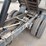 2001-kenworth-t300-image-19