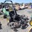 john-deere-1620-image-2