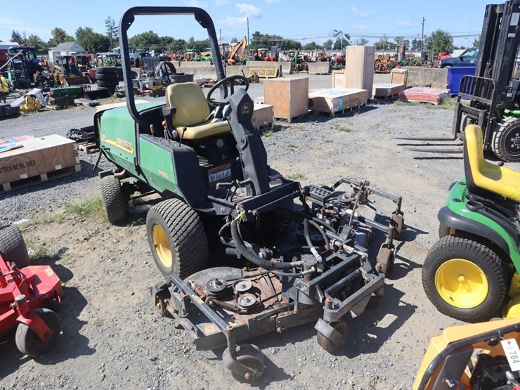 john-deere-1620-image-2