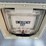 2004-ic-corporation-3000ic-school-bus-image-26