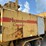caterpillar-3406-image-41