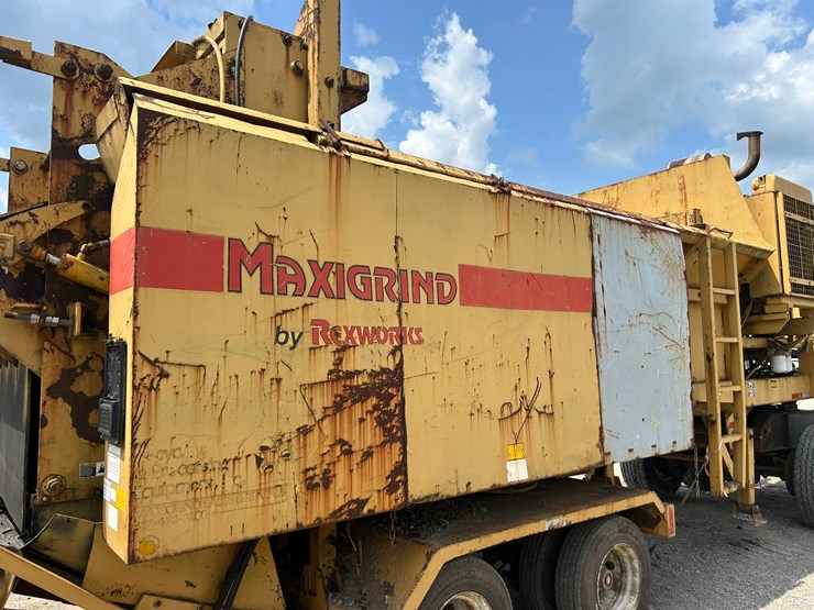 caterpillar-3406-image-41