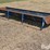 behlen-country-livestock-feed-bunk-image-1