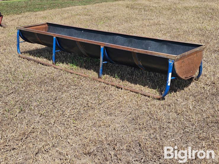 behlen-country-livestock-feed-bunk-image-1